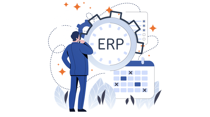 erp-kullanmak-icin-10-sebep.jpg