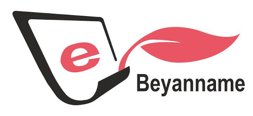 e-beyanname.jpg