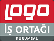 logo-yazilim-logo-erzurum-kurumsal-is-ortagi
